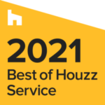 2021 best of houzz service