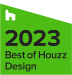 2023 best of houzz design