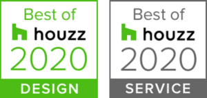 best of houzz awards 2020