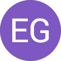 EG Rogers profile picture