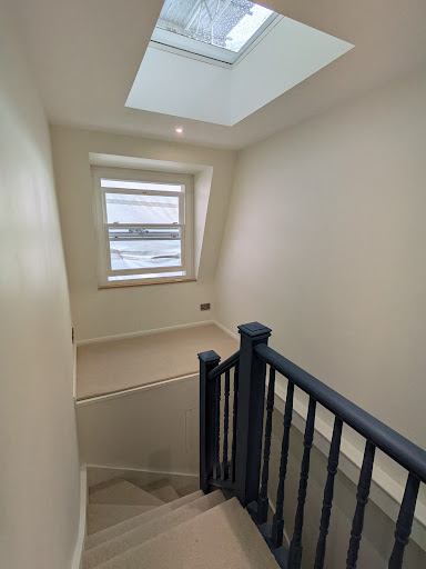 Photo from customer review