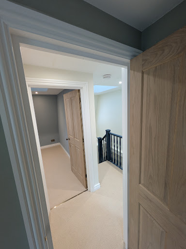 Photo from customer review