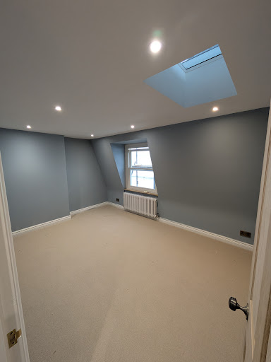 Photo from customer review