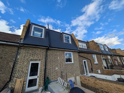 Photo from customer review