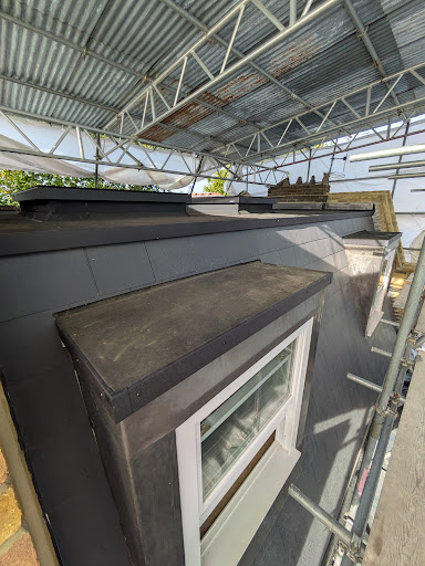 Photo from customer review